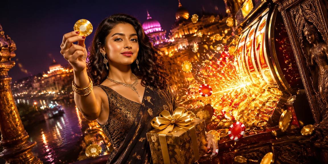 7771bet 7771bet ক্যাসিনো — লাইভ টেবিল, স্লট আর স্পোর্টসবুক এক জায়গায়