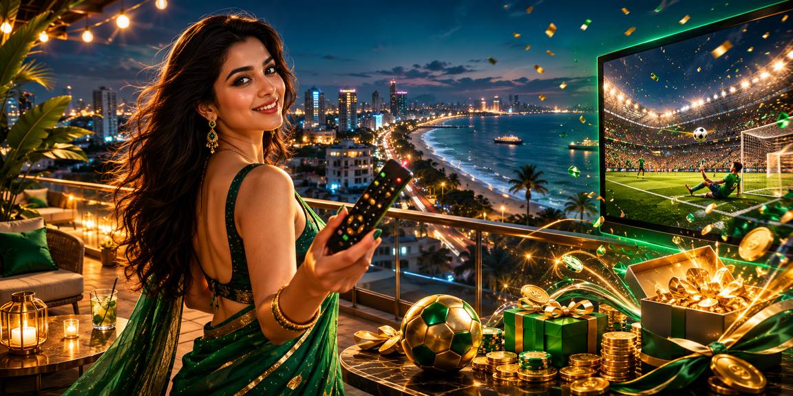 7771bet 7771bet-এ আপনার আইনি অধিকার ও শর্তাবলি