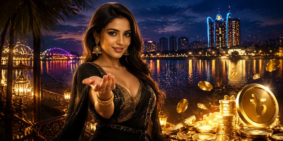 7771bet বোনাস