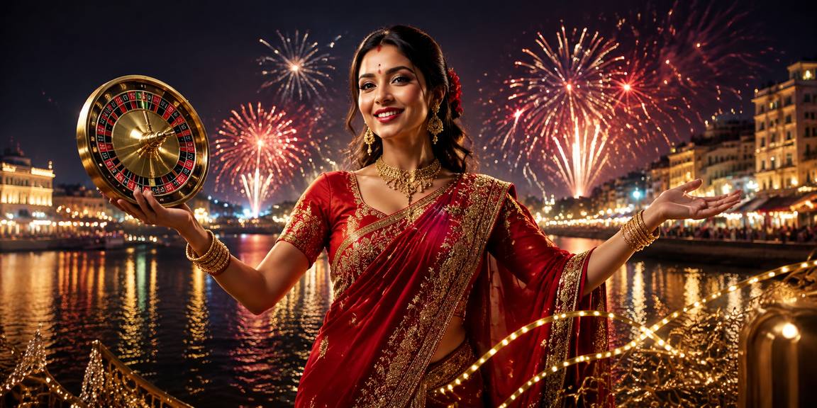 7771bet বোনাস