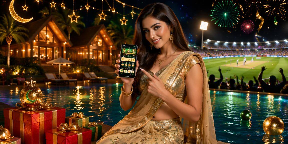 7771bet ফুটবল লিগ বেট