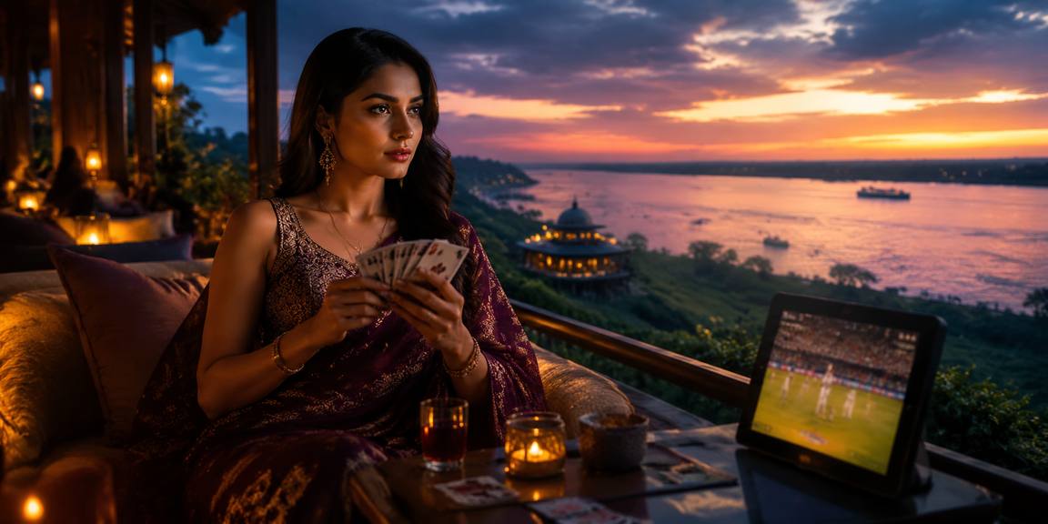 7771bet পেন্টাথলন বেট