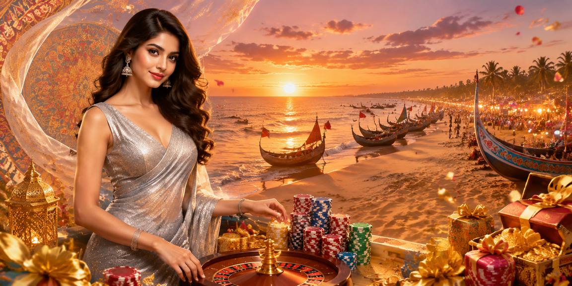 7771bet লাইভ ড্র্যাগন টাইগার