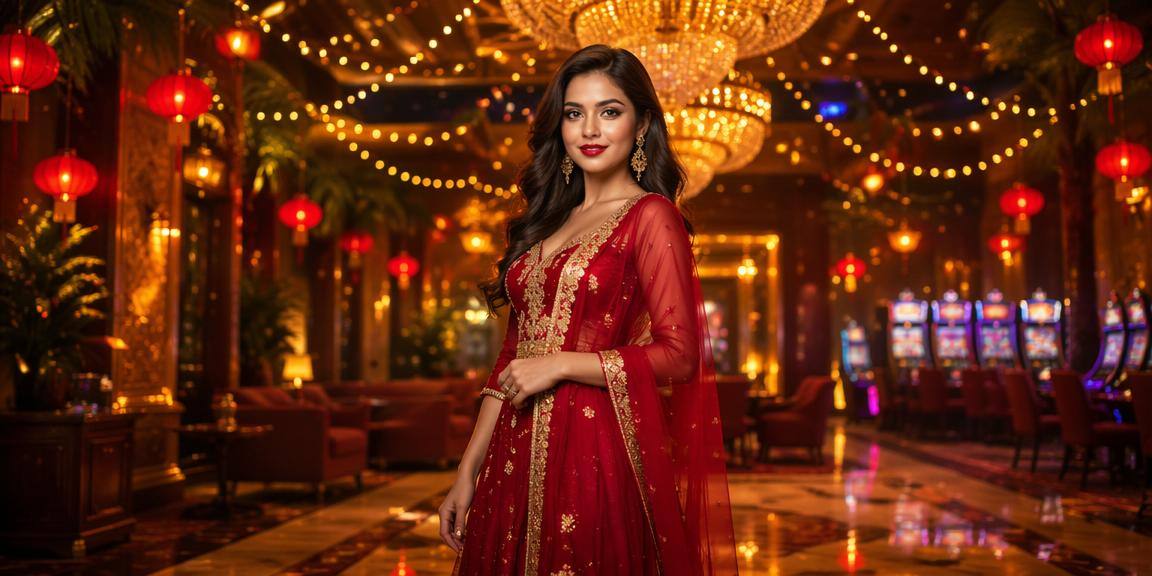 7771bet লাইভ ক্যাসিনো হোল্ডেম