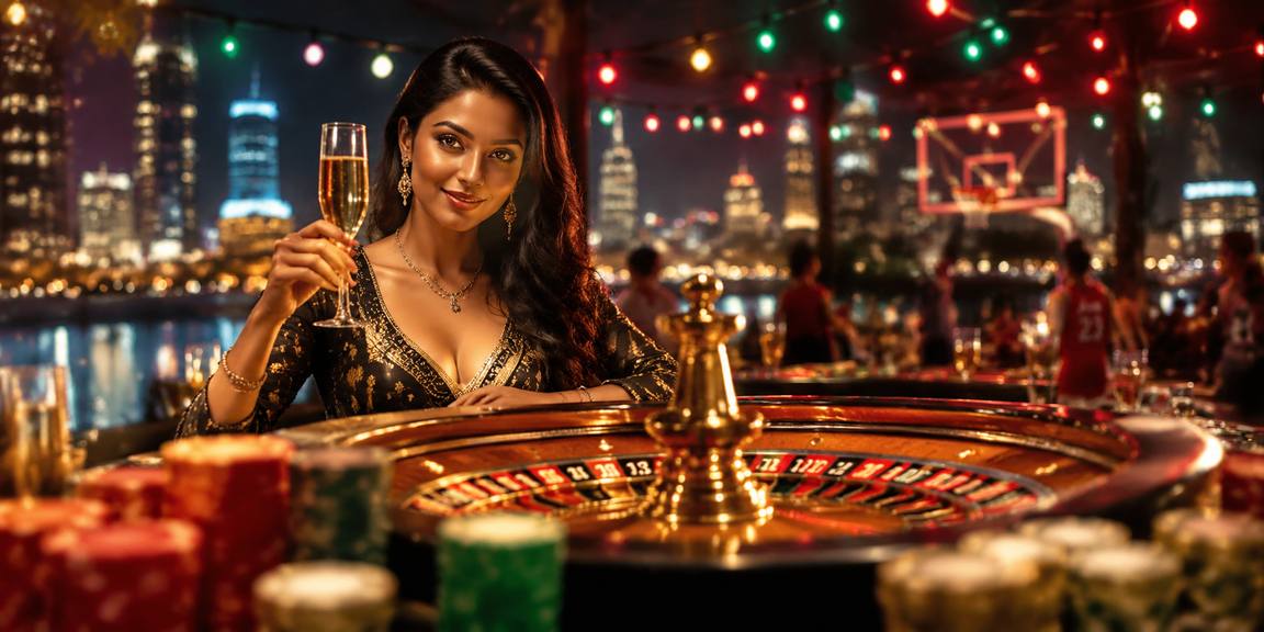 7771bet প্রশ্ন পাতা কেন তৈরি করেছি