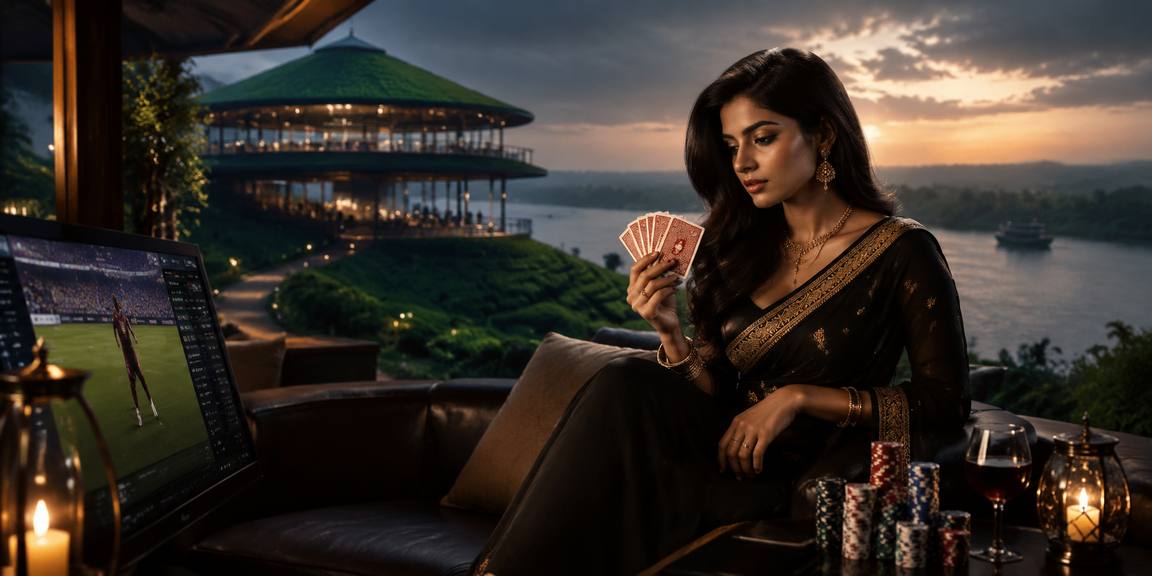 7771bet 7771bet লগইন — ফোন দিয়ে ঢুকুন, অ্যাকাউন্ট খুলুন, খেলা শুরু করুন
