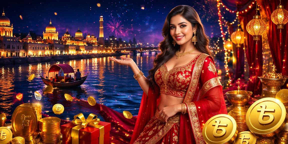 7771bet 7771bet — বাংলাদেশের মোবাইল-প্রথম গেমিং অ্যাকাউন্ট