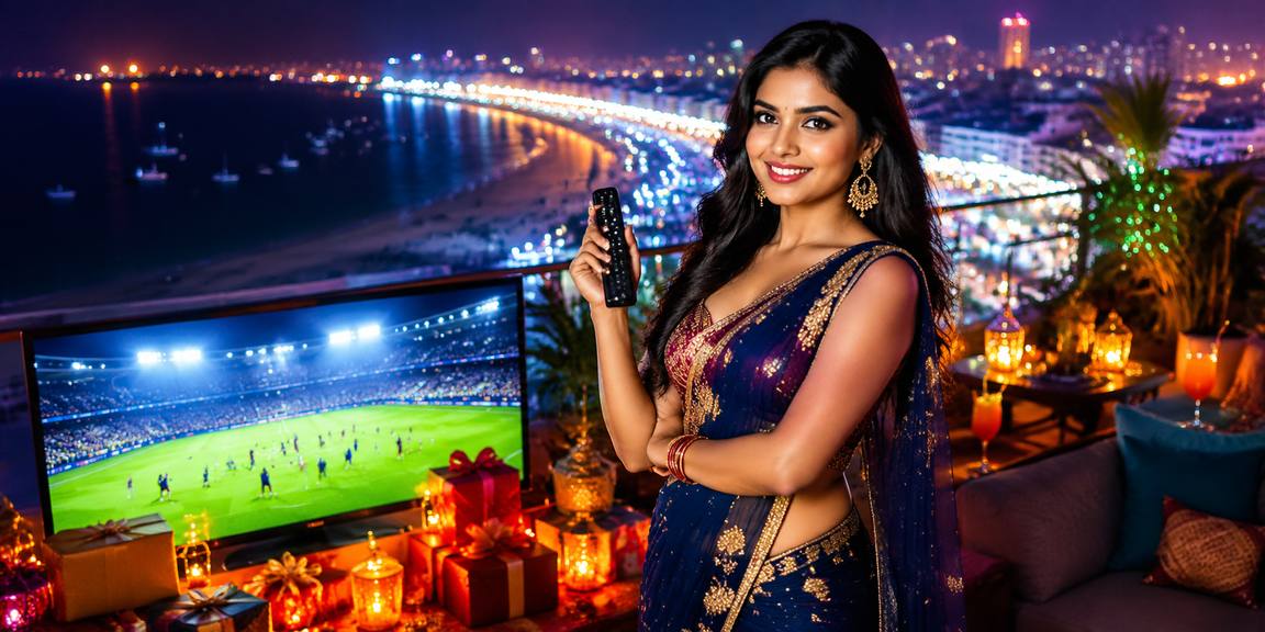 7771bet 7771bet ব্যবহারের শর্তাবলী